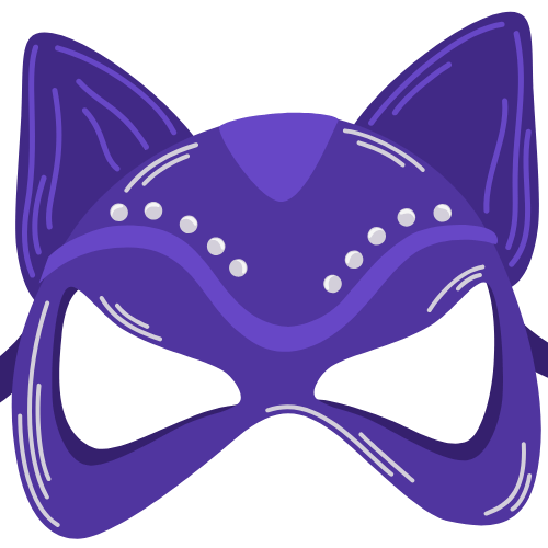 Dangerousdream Cam